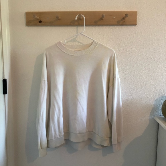 Sweatshirt - Picture 4 of 6